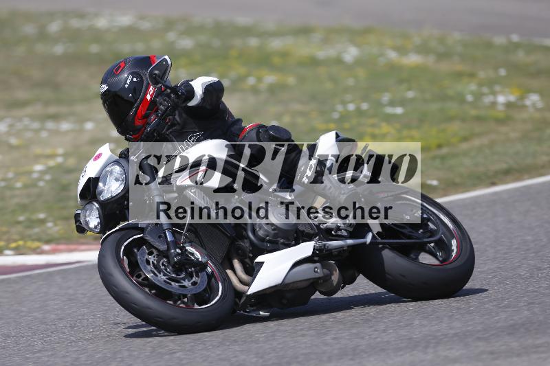 /33 04.08.2026  FREERIDE TRAINING ADR/Gruppe M/38